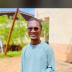 Asmel SIKALI Profile Picture