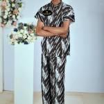AURIC LENGSO Profile Picture