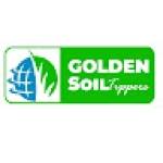 Golden Soil Tippers Pty LTD Profile Picture