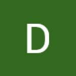 David Al Ericsson NGUE MINYEM Profile Picture