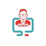 Adam SMITH Profile Picture