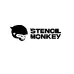 Stencilmonkey Profile Picture
