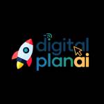 Digital PLANAI Profile Picture