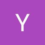Yann Mousseni Profile Picture