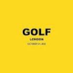Golf WANG Profile Picture