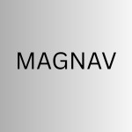 Magnav MAGAZINE Profile Picture