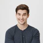 William JONES Profile Picture
