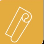 WaxPapers Hub Profile Picture