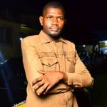 Ermite Auriole KIENGO MOUSSOUNDA Profile Picture