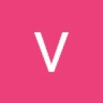 Vicky CHOUDHARY Profile Picture