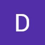 Dona ULRICHE Profile Picture