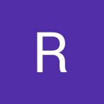 Roseline Amougou Profile Picture