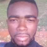 Victor BIKELE Profile Picture