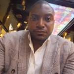 Moudio Bouemba HAROLD BRICE Profile Picture
