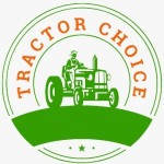 Tractor Choice Profile Picture