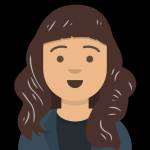 Lilly BROWN Profile Picture
