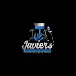 Javiers Painting And HANDYMAN SERVICES profile picture