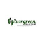 Evergreen Solicitors Profile Picture