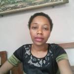 Albane ASSANGO Profile Picture
