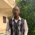 Jerry TATCHOMBA WAMBA Profile Picture