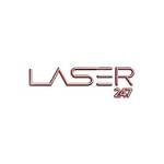 Laser247 INDIA Profile Picture