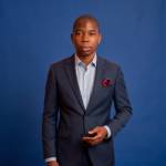 Fredy Desi MBADINGA MAVITI Profile Picture