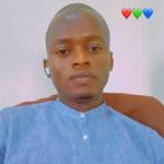 Karifa DIAWARA Profile Picture