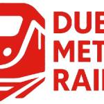 Dubai Metro Route Planner Profile Picture