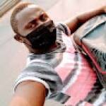 Barak NDOBSOUMA Profile Picture