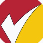 Brake and Tire Check Profile Picture
