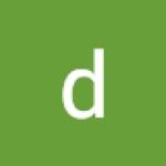 Dasmaninstitute Profile Picture