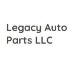 Legacy Auto Parts LLC Profile Picture
