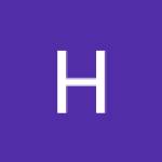 Honore Neino Profile Picture