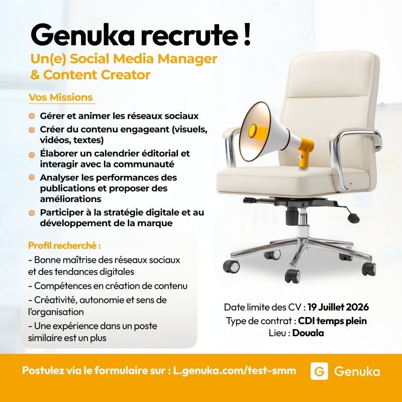 Generating Job Image... 