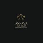 Anaya Hair Salon Aesthetics College Profile Picture