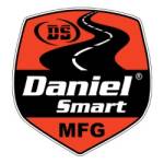 Daniel Smart MFG Profile Picture