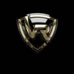 Vehicle REVOLUTION Profile Picture