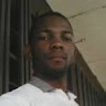 Eric ESSOMBA Profile Picture