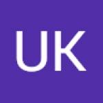 Uk BROKEN PLANET OFFICIAL Profile Picture
