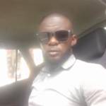 Abdel NJOYA Profile Picture