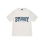 Stussy Shirt Profile Picture