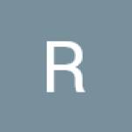 Roro Yao Profile Picture