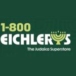 Eichlers Profile Picture