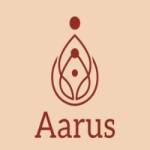 Aarus LIFE Profile Picture