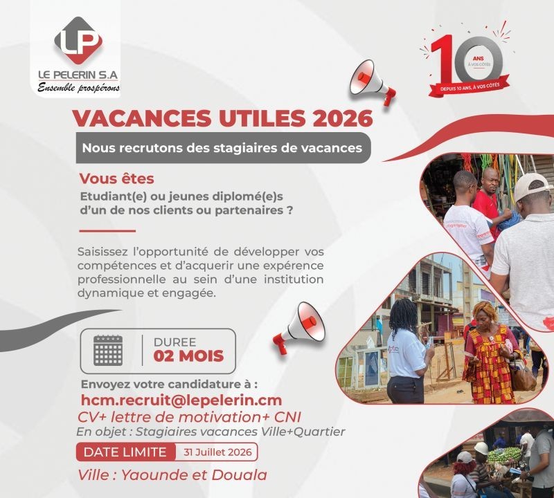 Génération de l'image encours... 