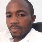 Caulin Patient HIKEL Profile Picture