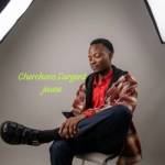 Aris PEUWE LAPPI Profile Picture