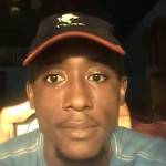 Loris KANKEU Profile Picture