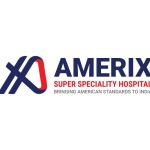 amerix hospital Profile Picture