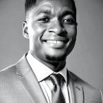 Ndifon Axel Profile Picture